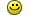 Smilie nickt :nick:
